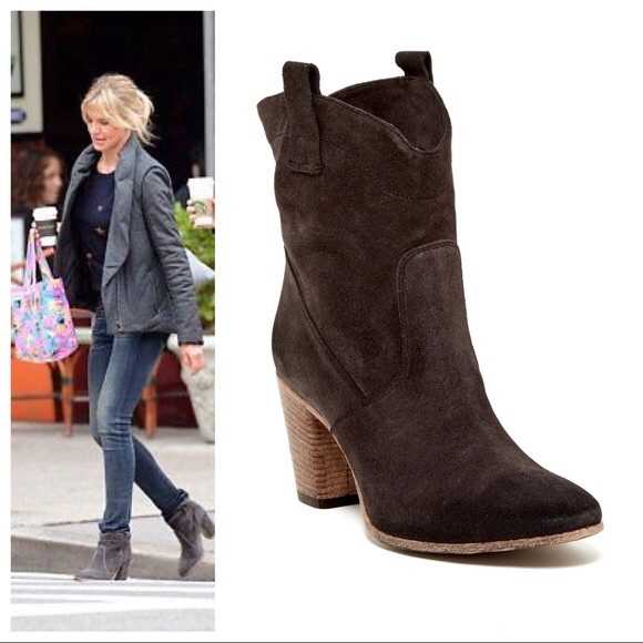 alberto fermani gabriela ankle boots